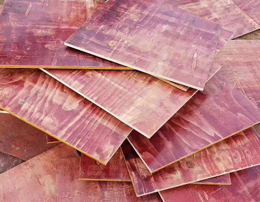 必一··体育的品质值得信赖